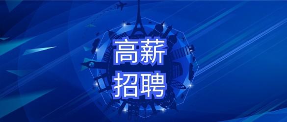 信息技术包含哪些行业