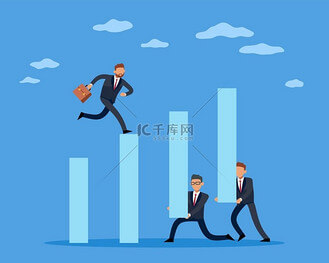 信息技术服务属于什么类别