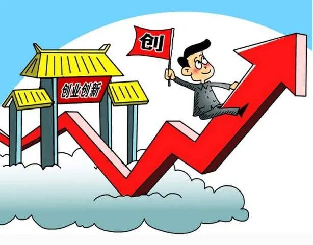 信息技术主要包括多媒体技术和什么