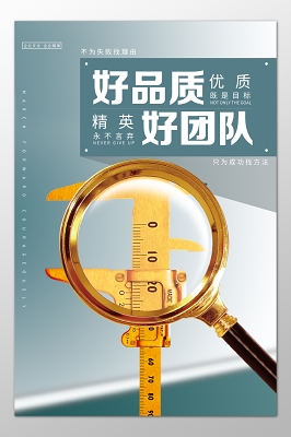 信息技术主要包括多媒体技术对吗