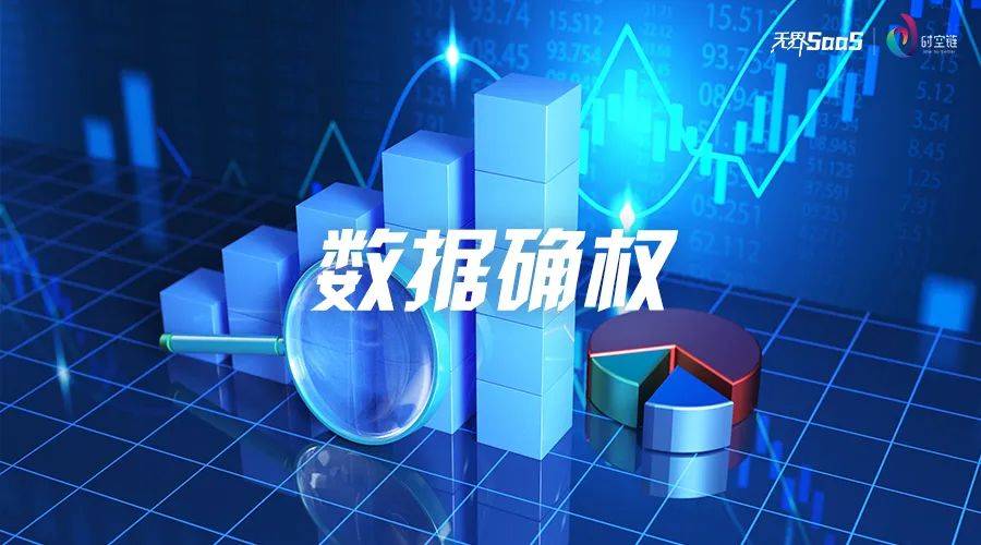 信息技术包含教育技术吗为什么