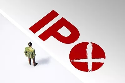 信息技术服务属于什么收入