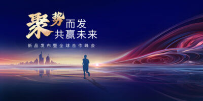 信息技术包含哪几个方面的技术