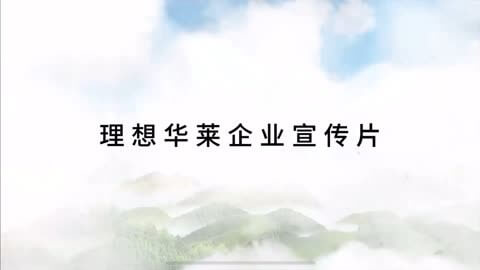 信息技术服务属于什么收入