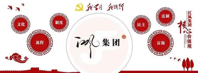 信息技术服务发票范围