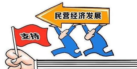 信息技术主要包括哪些技术内容