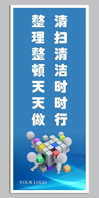 信息技术包含的内容不包括